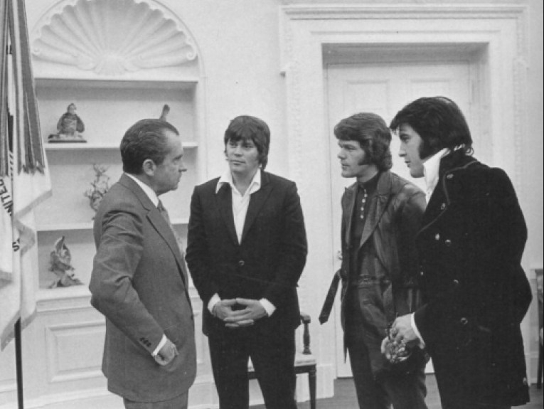  - 05_jerry_shilling_elvis_and_nixon